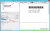 Graphical user interface, text

Description automatically generated